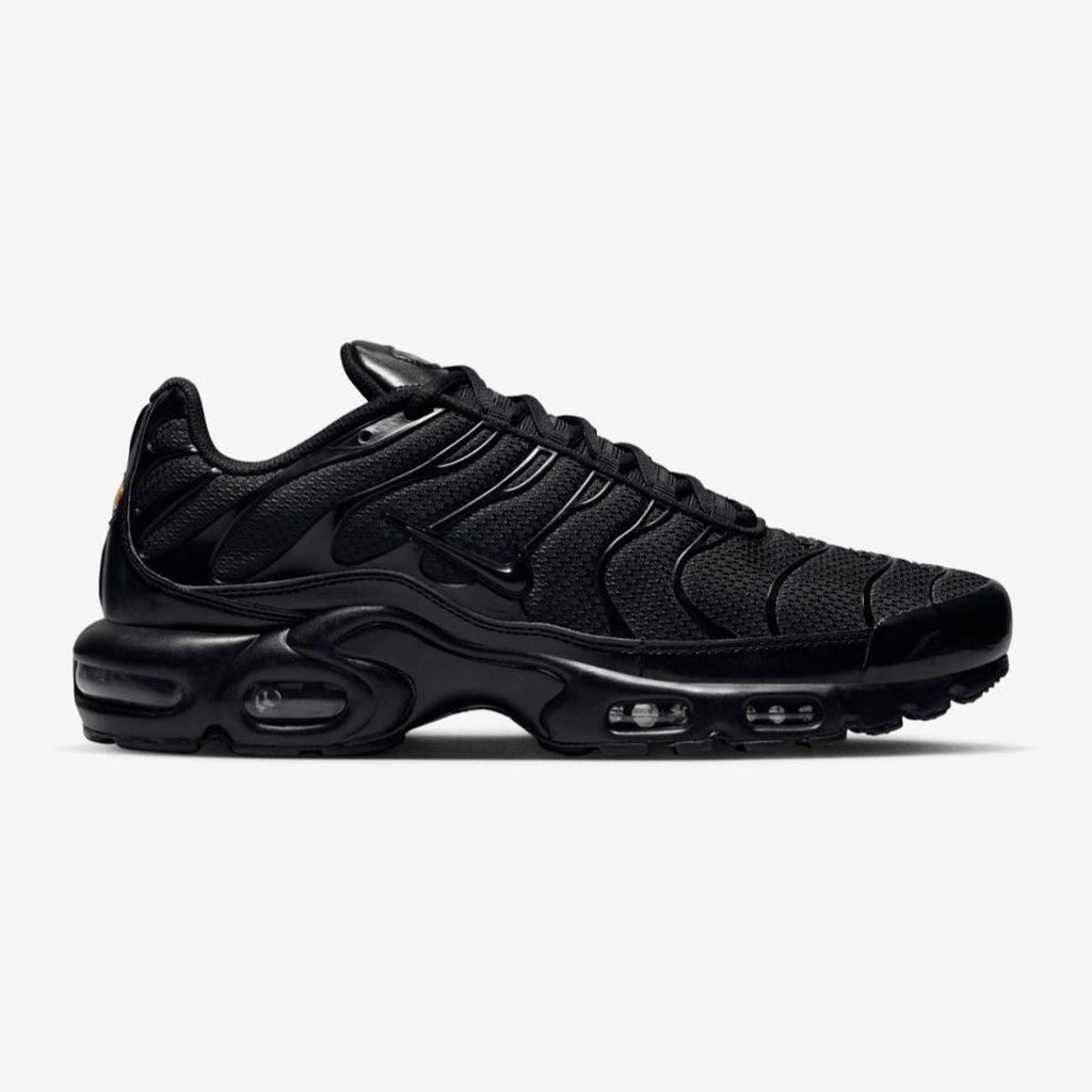 TN NOIR