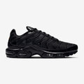 TN NOIR