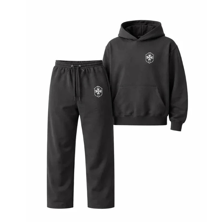 veste brésil