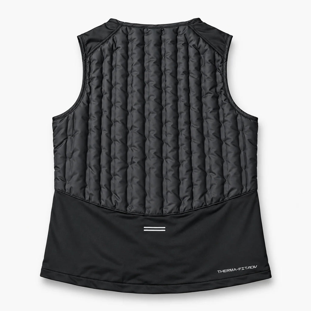 therma-fit