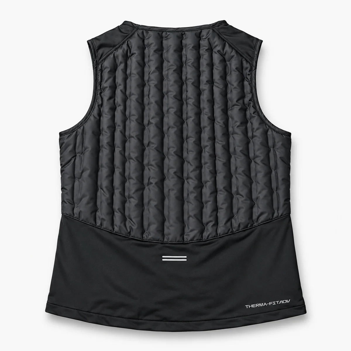 therma-fit
