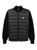 Veste manche longue