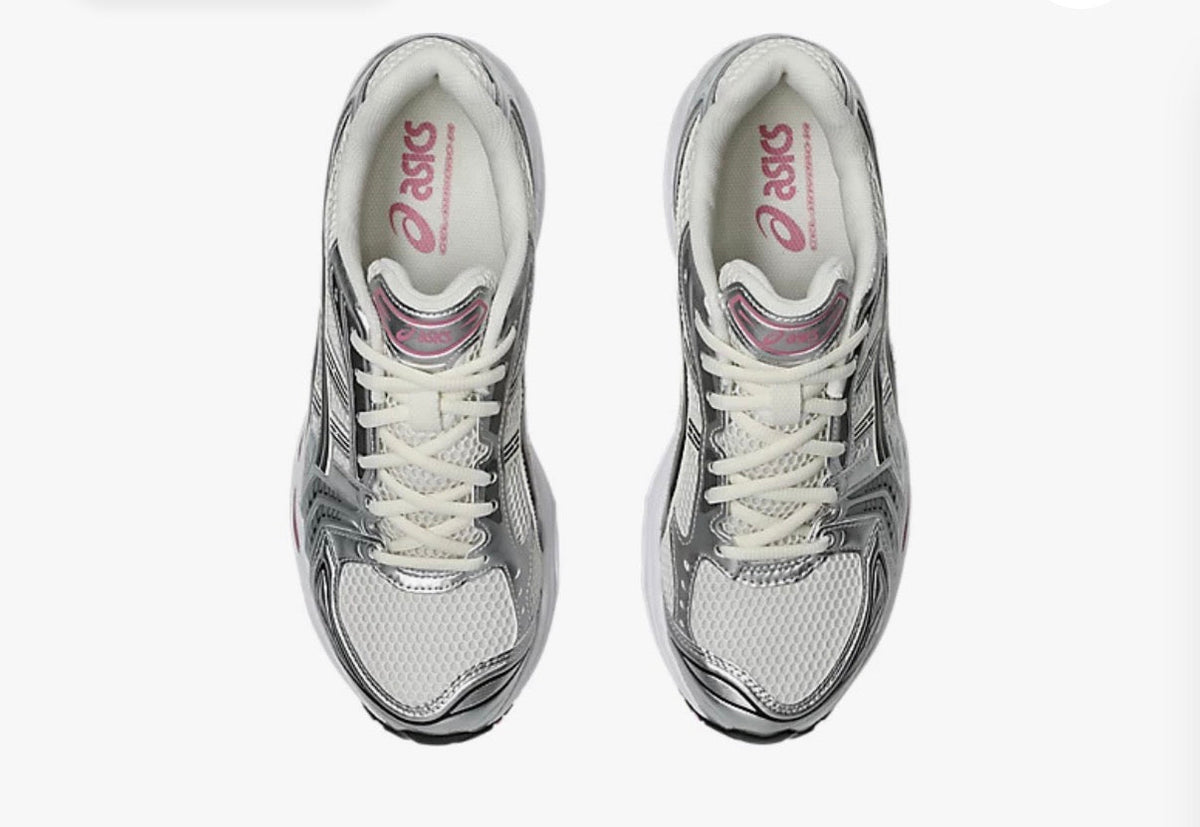 Kayano 14