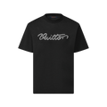T-shirt Lv