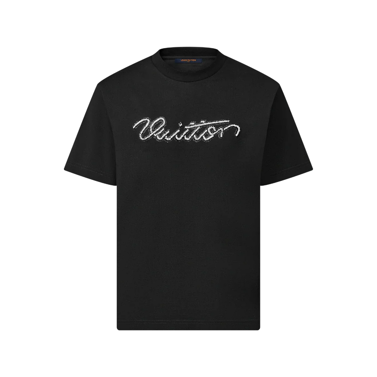T-shirt Lv