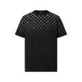 T-shirt LV