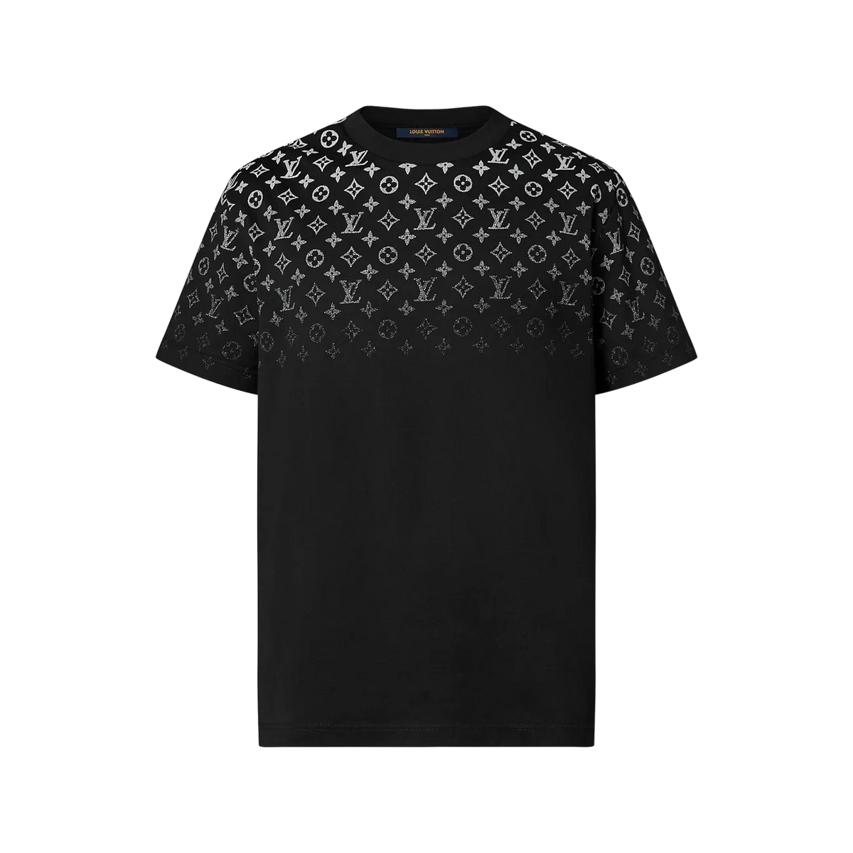 T-shirt LV