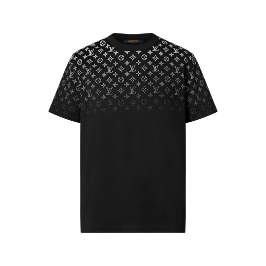 T-shirt LV
