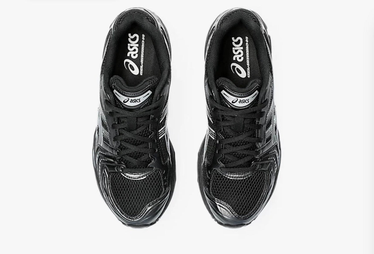 Kayano 14
