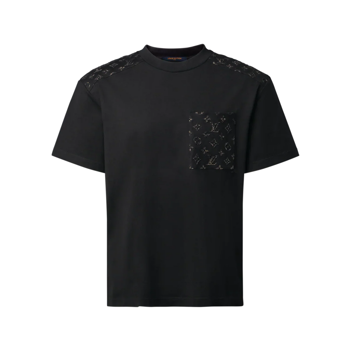 T-shirt LV