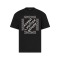 T-shirt LV