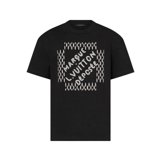 T-shirt LV