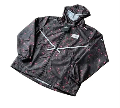 Veste nike Performance