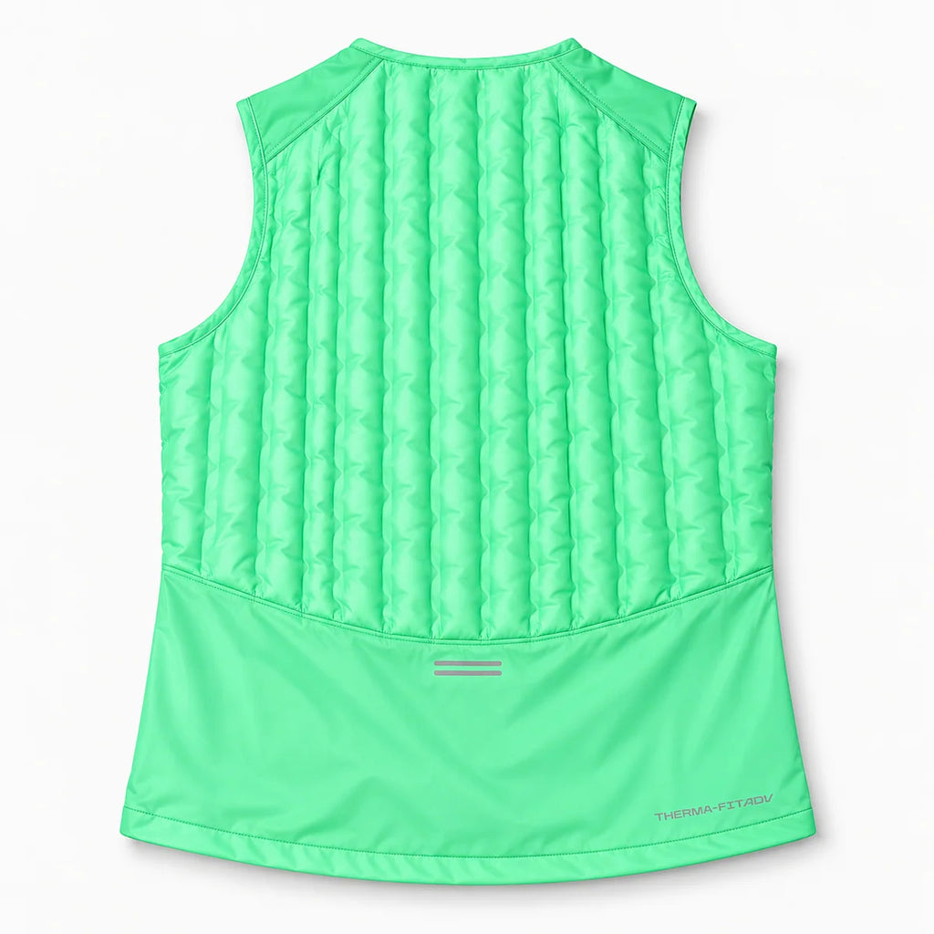 therma-fit