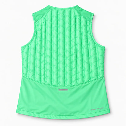 therma-fit