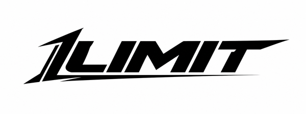 1LIMIT